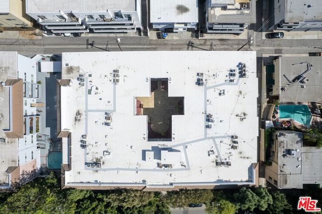 1262 S Barrington Avenue 204, Los Angeles, CA 90025