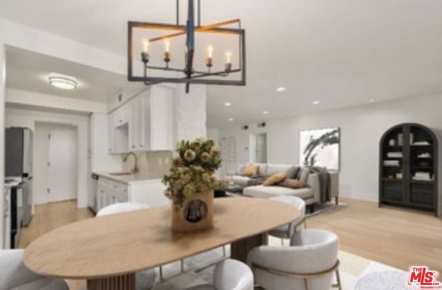 1262 S Barrington Avenue 204, Los Angeles, CA 90025