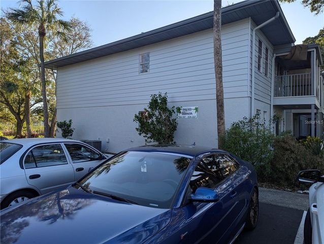 10800 US HIGHWAY 19 N 136, Pinellas Park, FL 33782