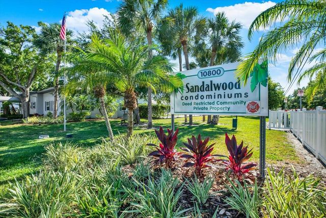 10800 US HIGHWAY 19 N 136, Pinellas Park, FL 33782