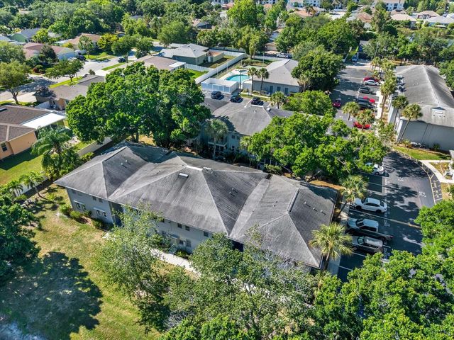10800 US HIGHWAY 19 N 136, Pinellas Park, FL 33782