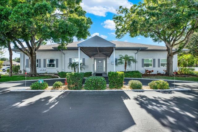 10800 US HIGHWAY 19 N 136, Pinellas Park, FL 33782