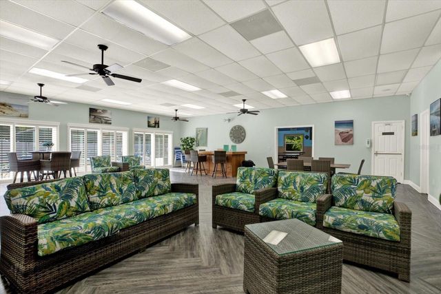 10800 US HIGHWAY 19 N 136, Pinellas Park, FL 33782