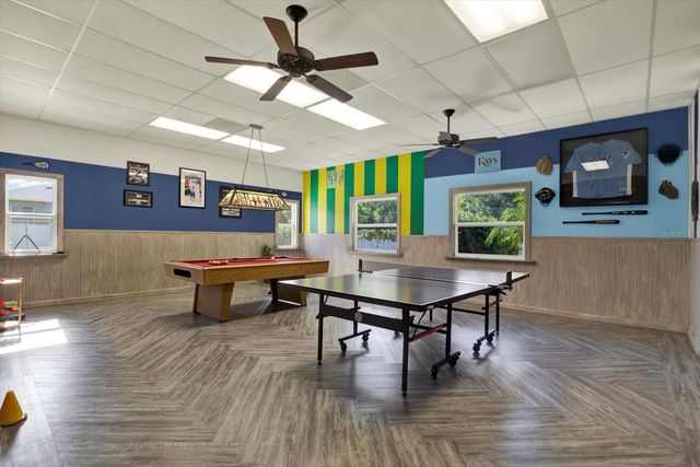 10800 US HIGHWAY 19 N 136, Pinellas Park, FL 33782
