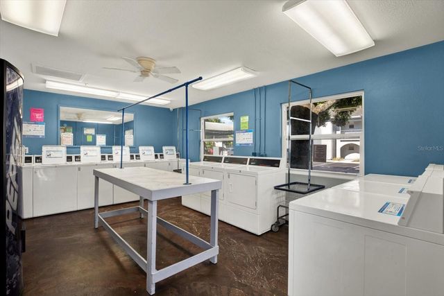 10800 US HIGHWAY 19 N 136, Pinellas Park, FL 33782