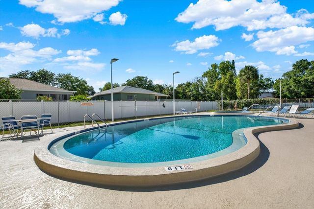 10800 US HIGHWAY 19 N 136, Pinellas Park, FL 33782