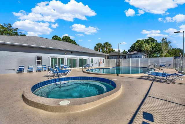 10800 US HIGHWAY 19 N 136, Pinellas Park, FL 33782