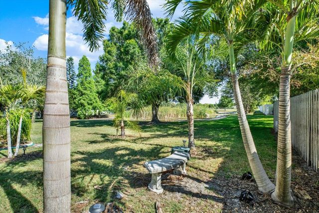 10800 US HIGHWAY 19 N 136, Pinellas Park, FL 33782