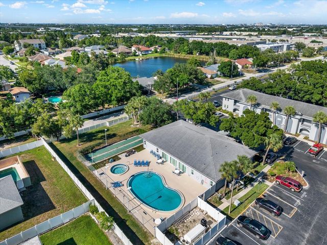 10800 US HIGHWAY 19 N 136, Pinellas Park, FL 33782
