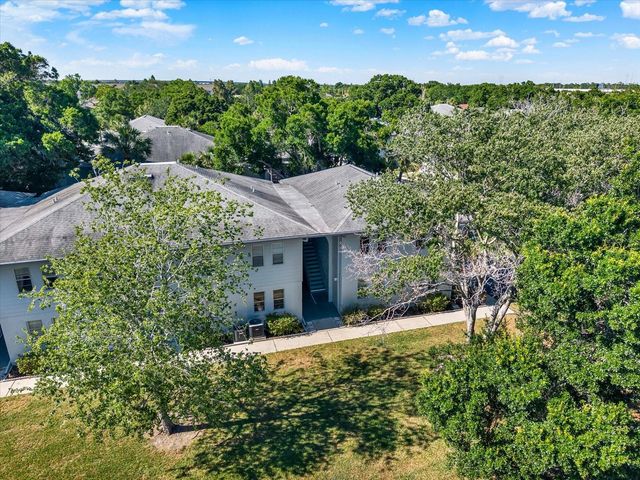 10800 US HIGHWAY 19 N 136, Pinellas Park, FL 33782
