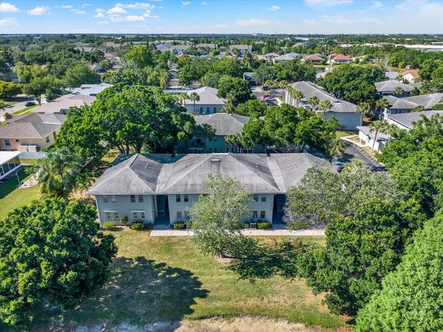 10800 US HIGHWAY 19 N 136, Pinellas Park, FL 33782