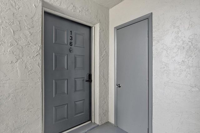 10800 US HIGHWAY 19 N 136, Pinellas Park, FL 33782