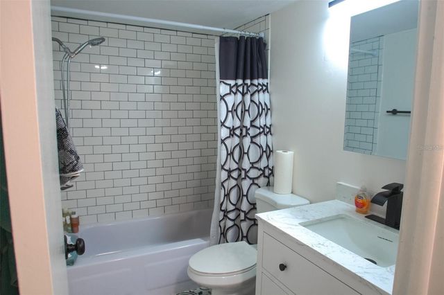 10800 US HIGHWAY 19 N 136, Pinellas Park, FL 33782