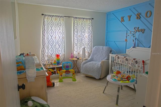 10800 US HIGHWAY 19 N 136, Pinellas Park, FL 33782