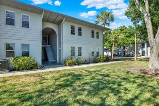 10800 US HIGHWAY 19 N 136, Pinellas Park, FL 33782