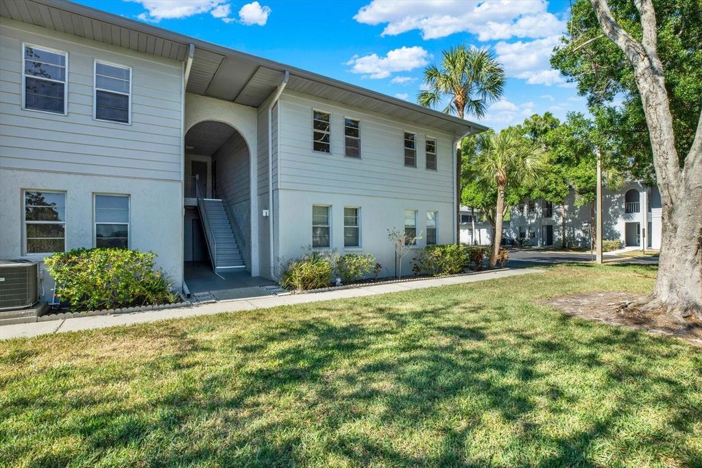 10800 US HIGHWAY 19 N 136, Pinellas Park, FL 33782