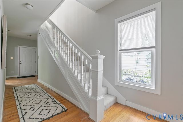 3003 Stockton St, Richmond, VA 23224