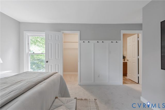 3003 Stockton St, Richmond, VA 23224
