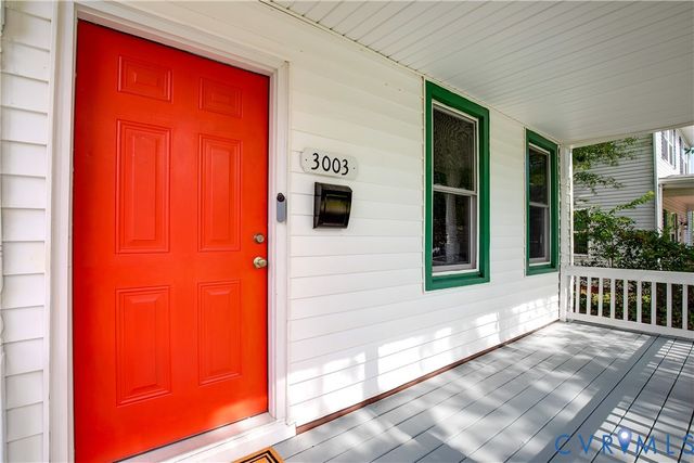 3003 Stockton St, Richmond, VA 23224