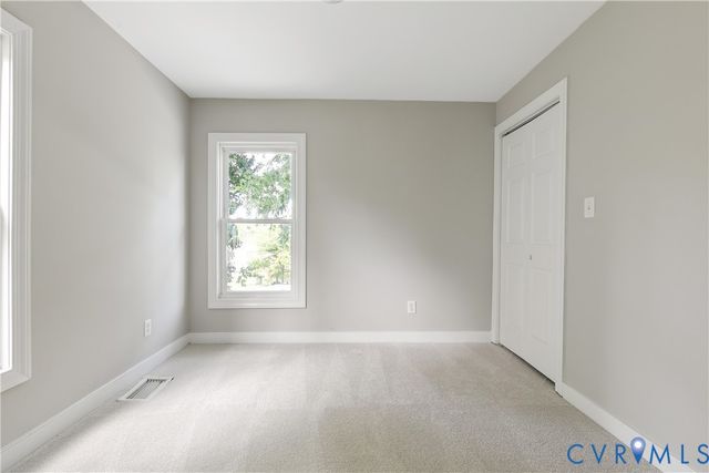 3003 Stockton St, Richmond, VA 23224