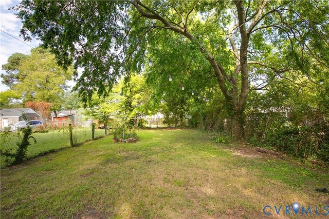3003 Stockton St, Richmond, VA 23224