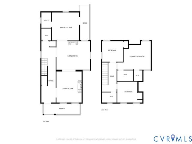 3003 Stockton St, Richmond, VA 23224