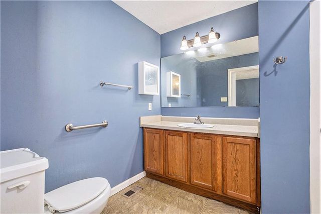 160 Roberts Street, Fairburn, GA 30213