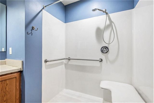 160 Roberts Street, Fairburn, GA 30213