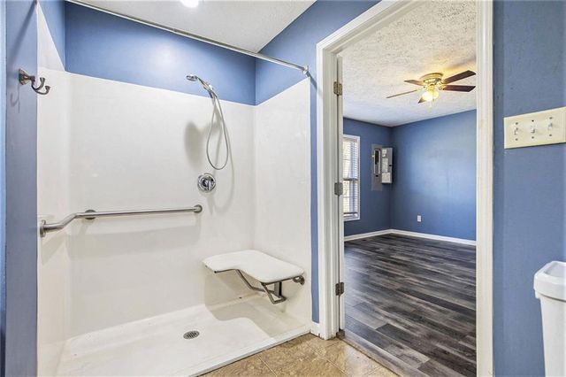 160 Roberts Street, Fairburn, GA 30213