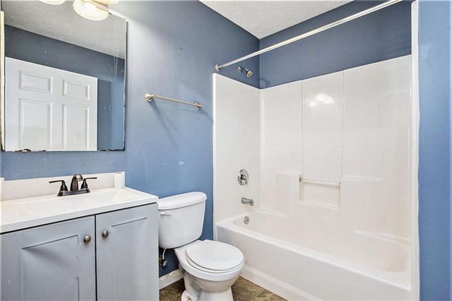 160 Roberts Street, Fairburn, GA 30213