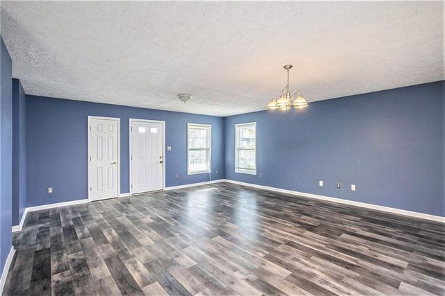 160 Roberts Street, Fairburn, GA 30213