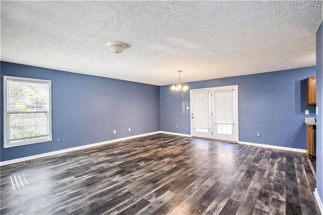 160 Roberts Street, Fairburn, GA 30213