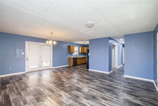 160 Roberts Street, Fairburn, GA 30213