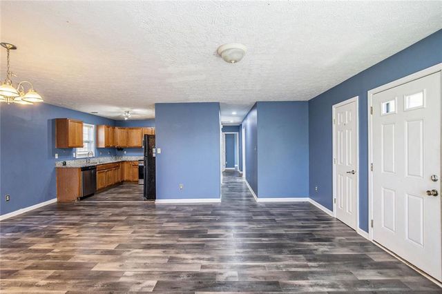 160 Roberts Street, Fairburn, GA 30213