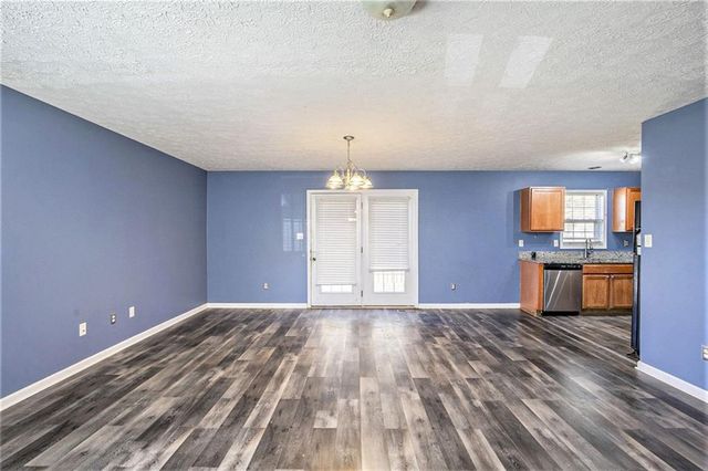 160 Roberts Street, Fairburn, GA 30213