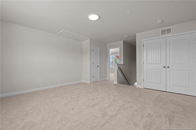 290 Elijah Way, Vass, NC 28394