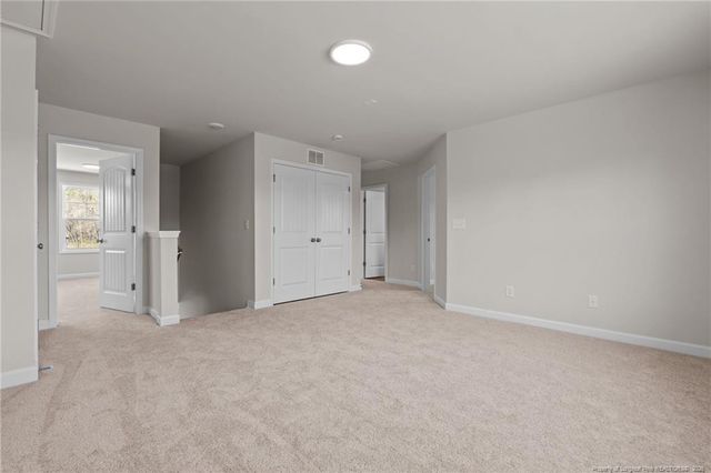 290 Elijah Way, Vass, NC 28394