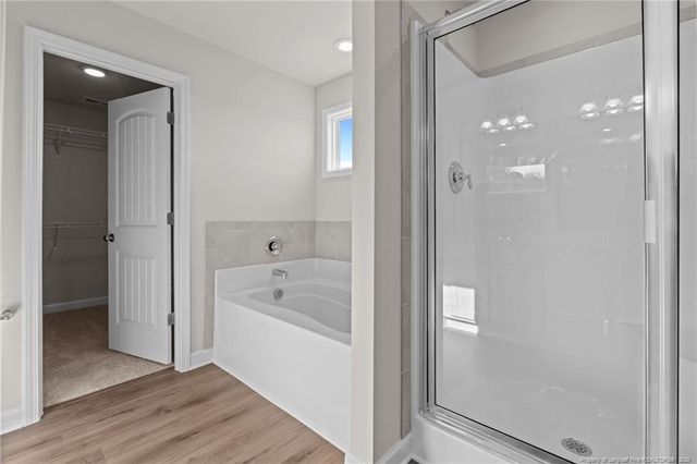 290 Elijah Way, Vass, NC 28394