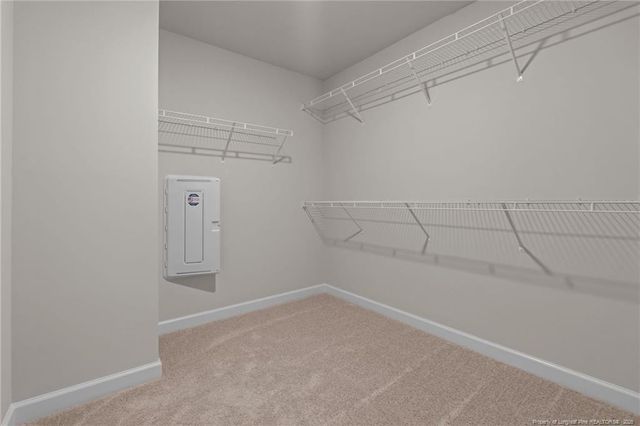 290 Elijah Way, Vass, NC 28394