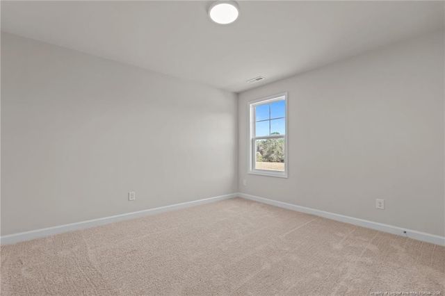 290 Elijah Way, Vass, NC 28394