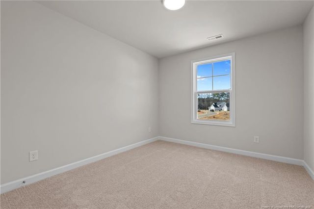 290 Elijah Way, Vass, NC 28394