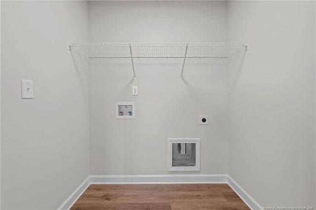 290 Elijah Way, Vass, NC 28394