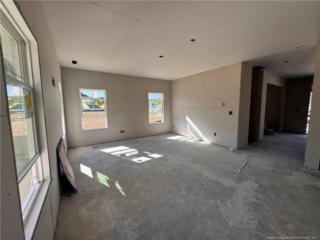 290 Elijah Way, Vass, NC 28394