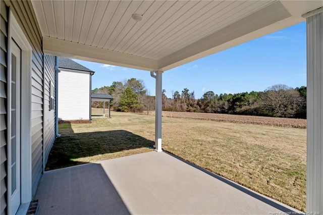 290 Elijah Way, Vass, NC 28394