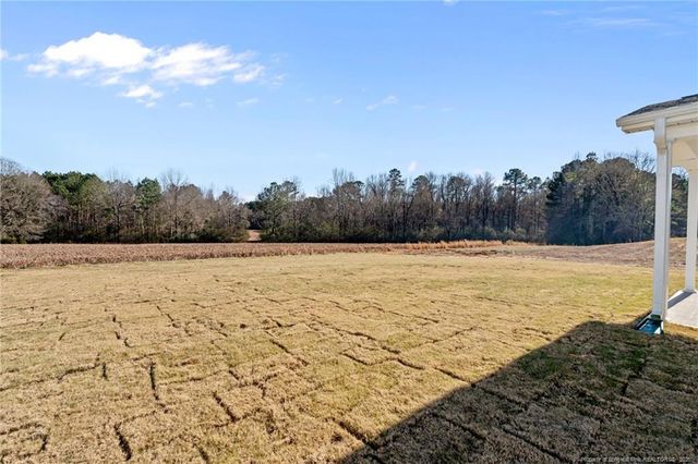 290 Elijah Way, Vass, NC 28394