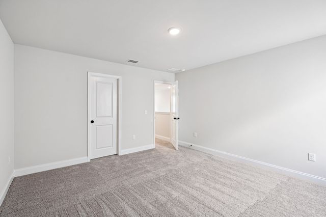 120 Dahlia Dr, La Vergne, TN 37086