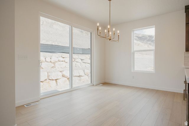 1618 W CANYON RIM RD, Lehi, UT 84048