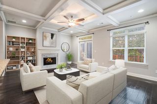 612 Luckett Court, Smyrna, GA 30080