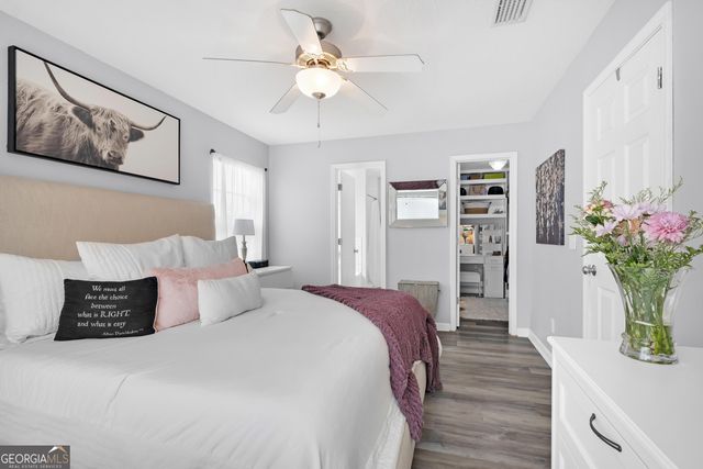 111 Sugar Maple Way, Kingsland, GA 31548