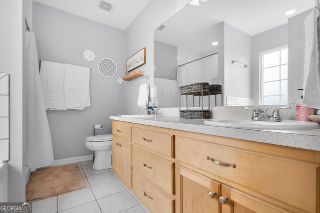 111 Sugar Maple Way, Kingsland, GA 31548